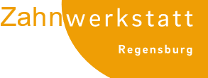Zahnwerkstatt Regensburg